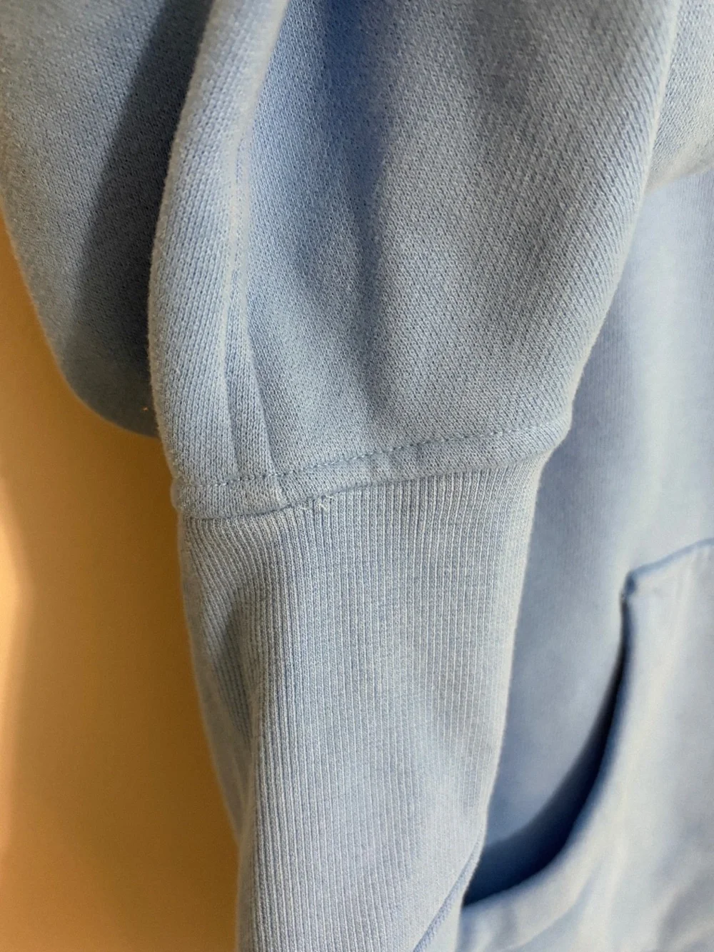 lululemon athletica 🌟 oversized